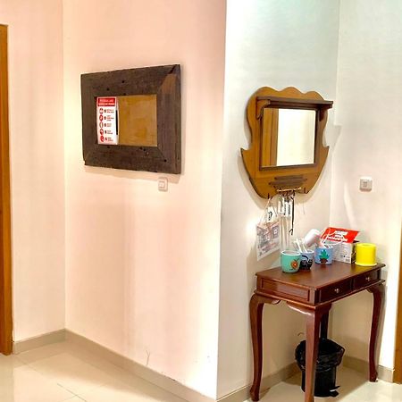 Omah Tabon Jogja - Close To Malioboro Yogyakarta Ngoại thất bức ảnh